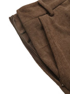 f7d8e9836a7e4117bdd57b41a25f0b5c-Max-Origin