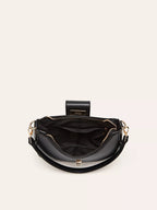 f7f80a915c2c462eb491bf601afc350b-Max-Origin