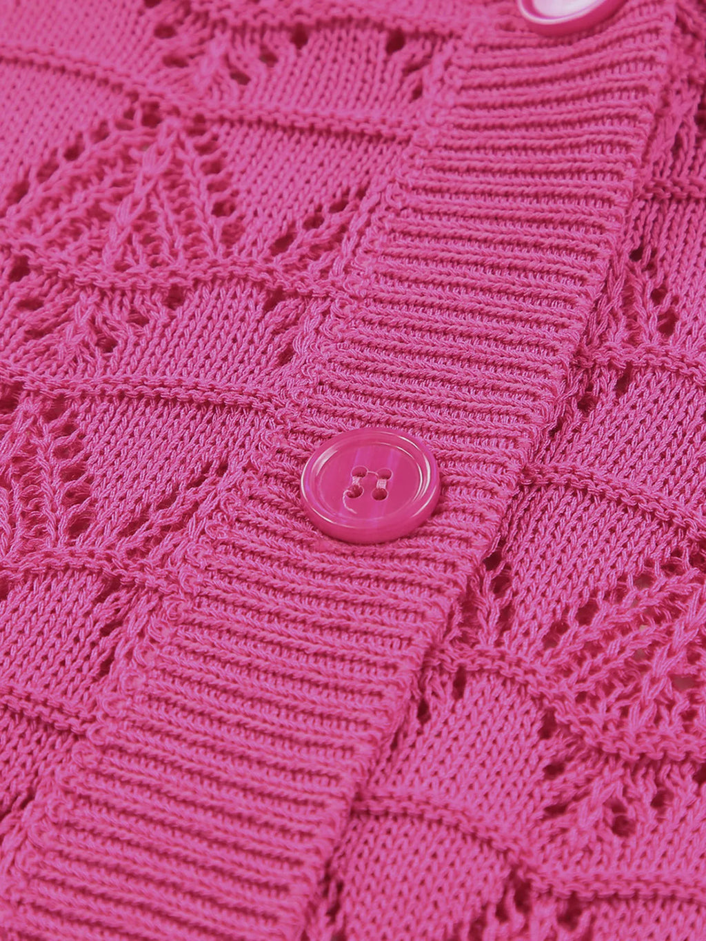 f86f1ed56e5b4eba8287fb5ca097db8a-Max-Origin