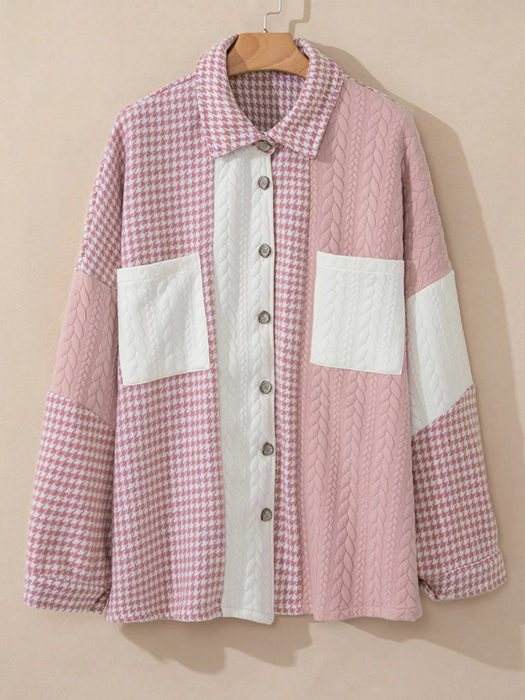 f9570762-16f7-457c-ab17-72e221692bcd-Max-Origin