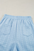 f97051e1-b1c0-4b8f-aac2-131ded38be53-Max-Origin