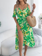 f9e07289-bba4-4105-a766-9e2be66b836e-Max-Origin