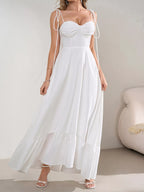 fada67aa3f494e2ab70154345793ebcc-Max-Origin