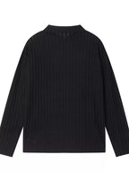 fb02021c801e4d0f967c6e78eb1753ef-Max-Origin