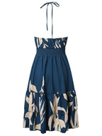 fb24445c-6bf0-43c7-985a-a4e5d3c48ffd-Max-Origin