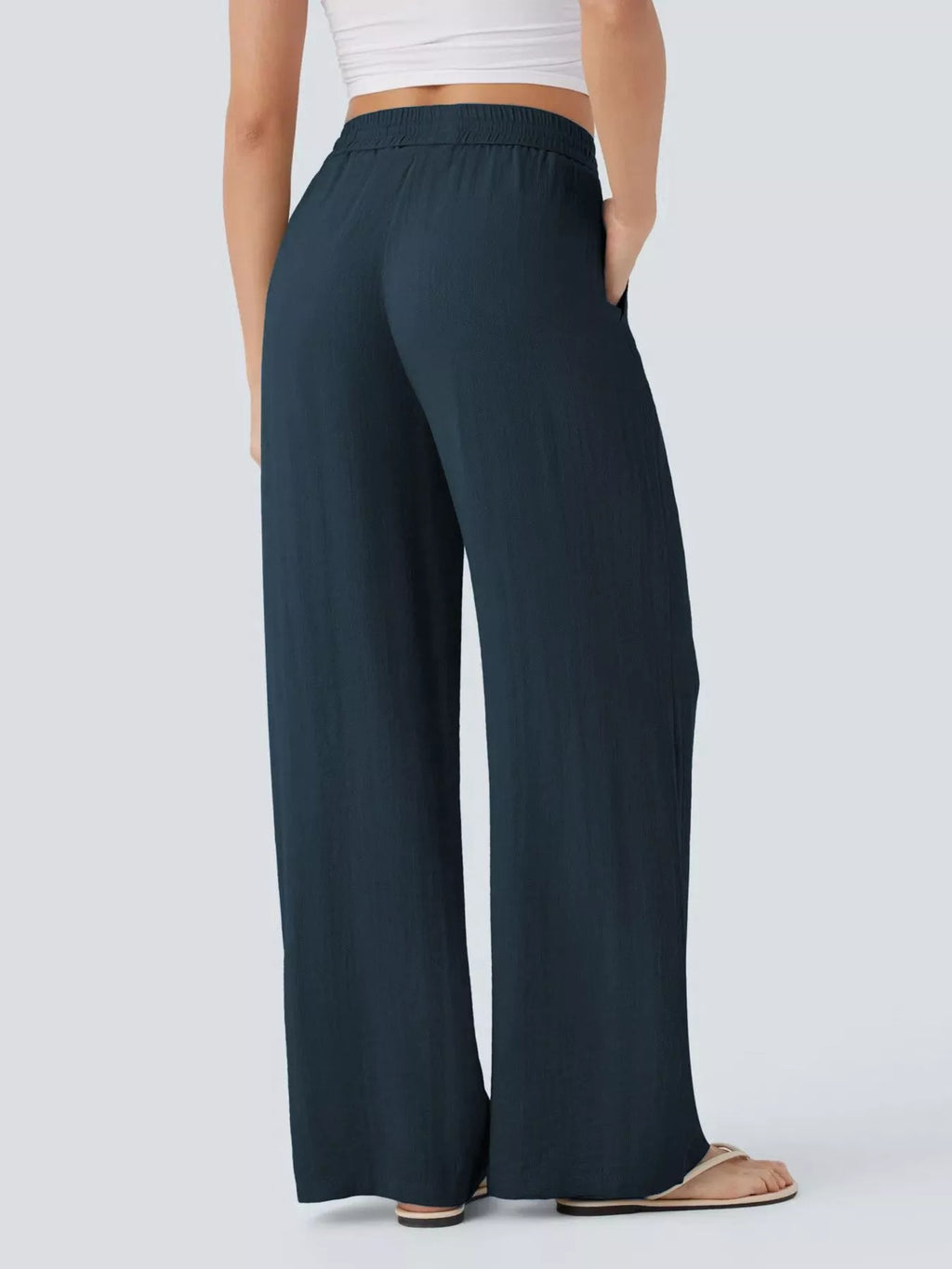 fcf492bc-ff08-424c-90fb-d663b92642e5-Max-Origin