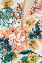 fd10fcd5-1e9c-41c9-b16e-76a6e31cecd8-Max-Origin