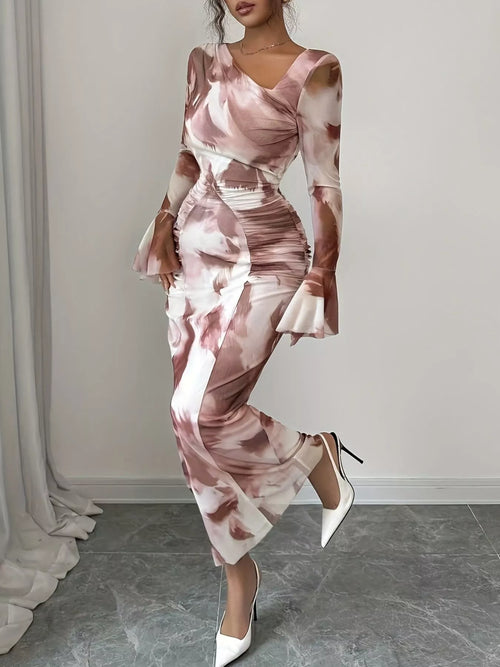 fd2bfbb4-64c8-4cef-aa23-d1f77fcc8a89-Max-Origin