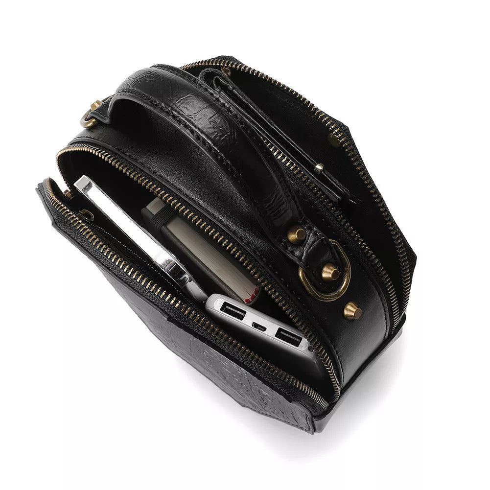 fd7df013-a177-4ea8-b802-dc9f321bd761-Max-Origin