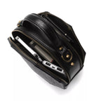 fd7df013-a177-4ea8-b802-dc9f321bd761-Max-Origin