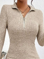 fde23c69-5762-42b8-9ba2-8368f5471bdf-Max-Origin