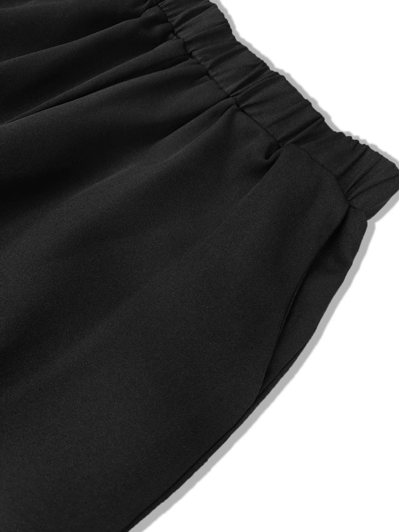 fe09a52b-4133-4b38-a15b-e85510480204-Max-Origin