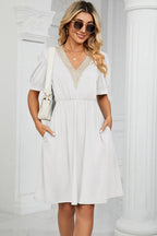 fe7a9931-a1e7-4f84-9883-66bec870b64a-Max