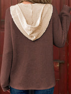 fe835094-e9c9-4492-8e9d-35eb4201a68a-Max-Origin