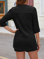 fe92bbd1-5db9-4d40-99ac-d901b77f291b-Max-Origin