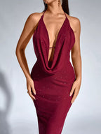 ff2a22e9d3794a9aae74e3f939864ad6-Max-Origin