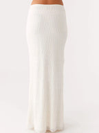 ff69a0ea-1f89-4bab-9472-1138b5308dda-Max-Origin