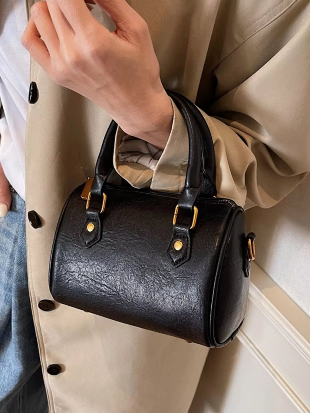 ffe7658d-8cba-4713-b538-d46e7f82fa6e-Max-Origin