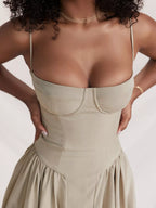 ffeac8d1-720e-4521-90d8-87d9c243d974-Max-Origin