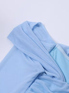 ffecade0dc274309920e67becfd0d0df-Max-Origin