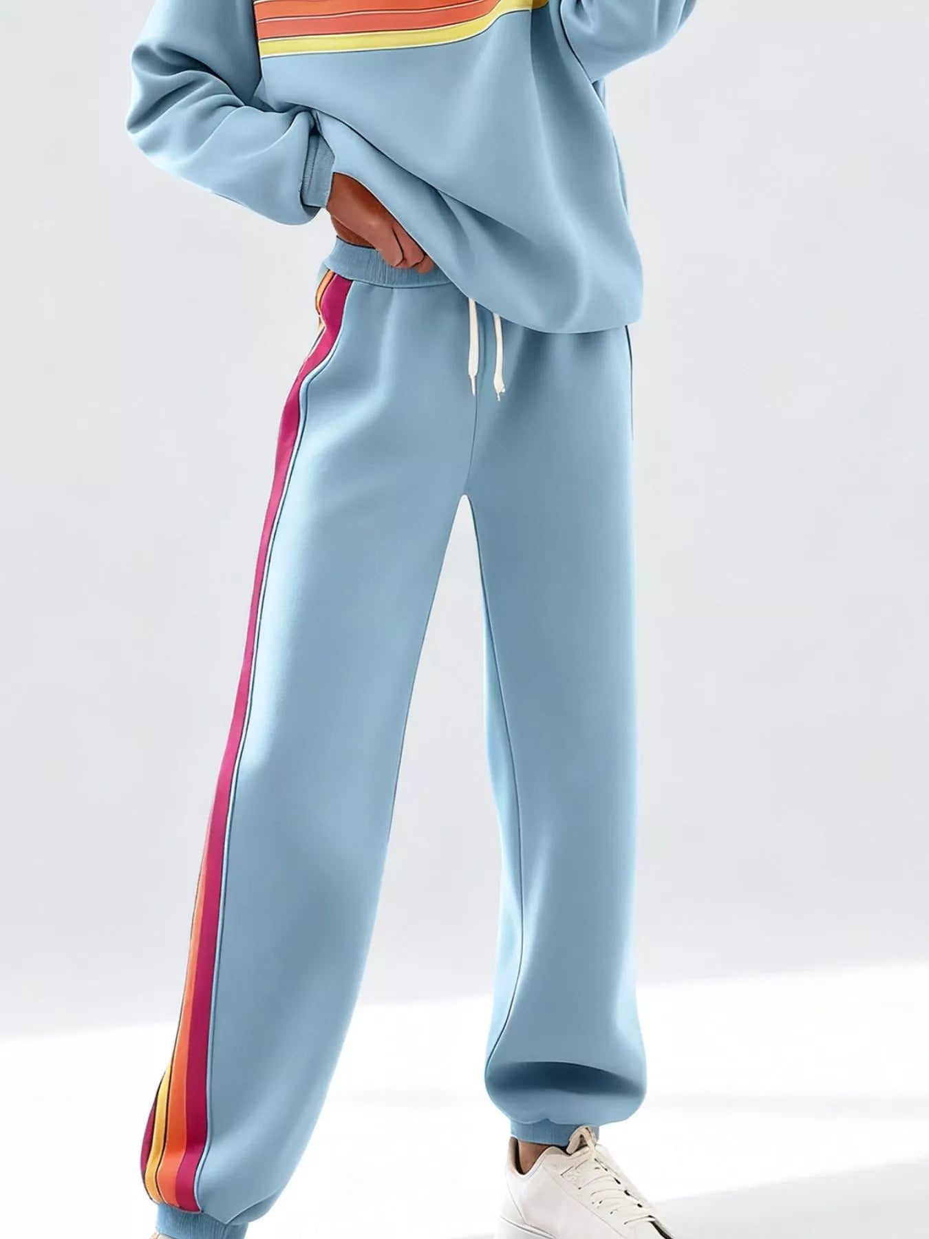 fffb3dfe-409e-4842-bbe4-2b147f30c5bc-Max-Origin